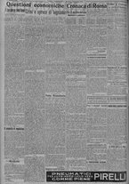 giornale/TO00185815/1917/n.249, 4 ed/002